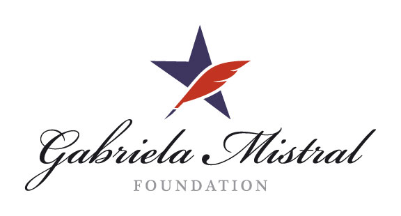 Gabriela Mistral Foundation